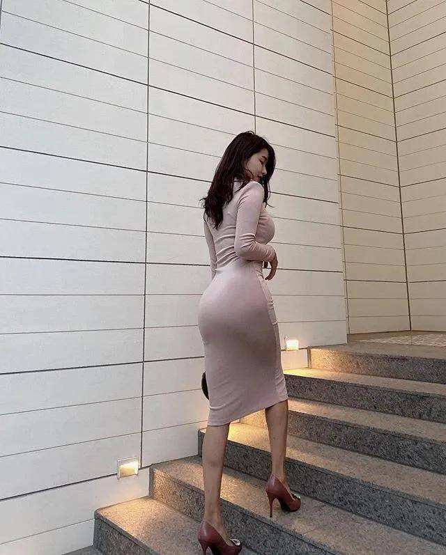 天下王权bt版下载