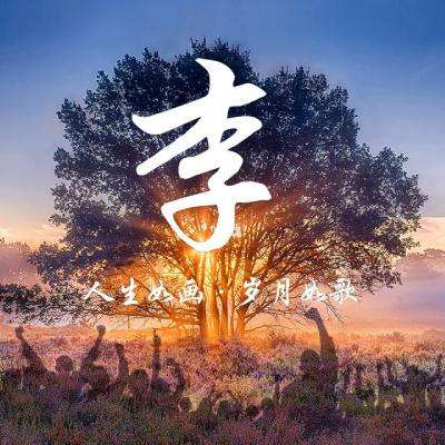 地心守护游戏