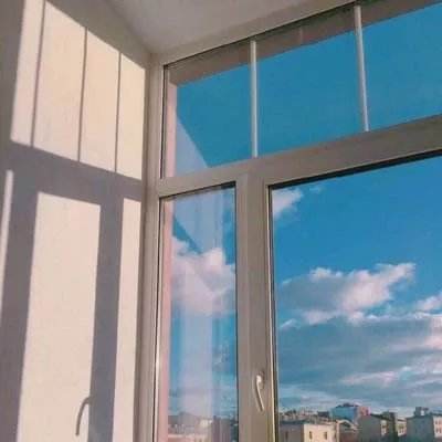 妹型学园变态手机版下载