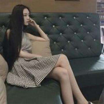 bt游戏盒手机版下载