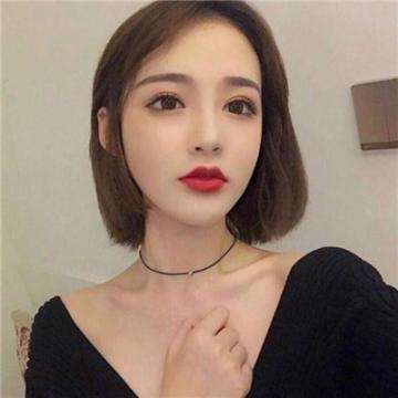裁决战歌至尊归来手游