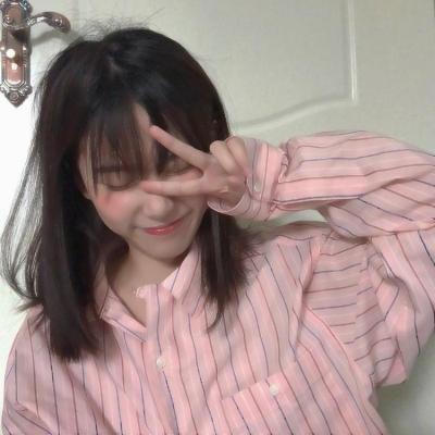 真后宫无双vip破解版下载